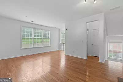 4658 Creekside Villas Way SE, Smyrna, GA 30082 - Photo 15