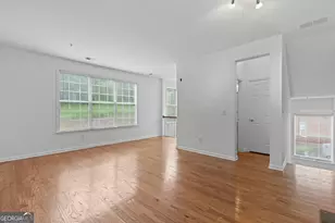 4658 Creekside Villas Way SE, Smyrna, GA 30082 - Photo 15