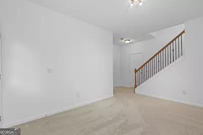 4658 Creekside Villas Way SE, Smyrna, GA 30082 - Photo 27