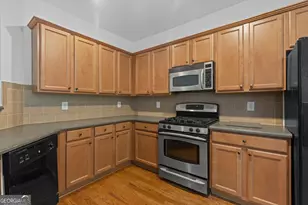 4658 Creekside Villas Way SE, Smyrna, GA 30082 - Photo 41
