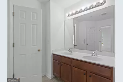 4658 Creekside Villas Way SE, Smyrna, GA 30082 - Photo 47