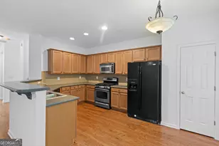 4658 Creekside Villas Way SE, Smyrna, GA 30082 - Photo 39