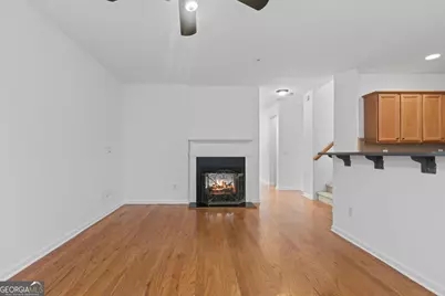 4658 Creekside Villas Way SE, Smyrna, GA 30082 - Photo 19