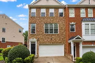 4658 Creekside Villas Way SE, Smyrna, GA 30082 - Photo 11