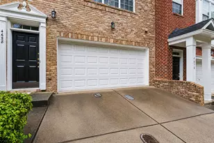 4658 Creekside Villas Way SE, Smyrna, GA 30082 - Photo 5