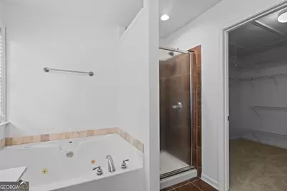 4658 Creekside Villas Way SE, Smyrna, GA 30082 - Photo 35