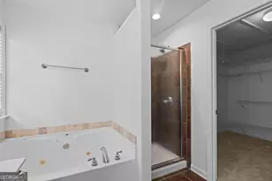 4658 Creekside Villas Way SE, Smyrna, GA 30082 - Photo 35