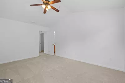 4658 Creekside Villas Way SE, Smyrna, GA 30082 - Photo 45