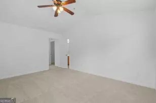 4658 Creekside Villas Way SE, Smyrna, GA 30082 - Photo 45
