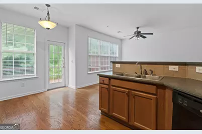 4658 Creekside Villas Way SE, Smyrna, GA 30082 - Photo 23
