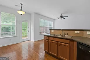 4658 Creekside Villas Way SE, Smyrna, GA 30082 - Photo 23