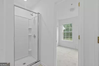 4658 Creekside Villas Way SE, Smyrna, GA 30082 - Photo 49
