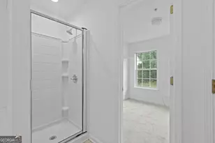 4658 Creekside Villas Way SE, Smyrna, GA 30082 - Photo 49