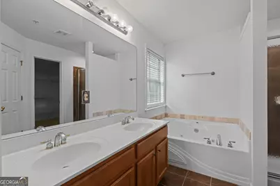 4658 Creekside Villas Way SE, Smyrna, GA 30082 - Photo 33