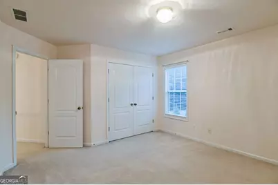 233 Thorn Berry Way, Conyers, GA 30094 - Photo 39