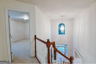 233 Thorn Berry Way, Conyers, GA 30094 - Photo 37