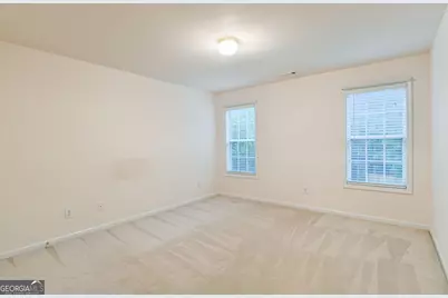 233 Thorn Berry Way, Conyers, GA 30094 - Photo 49