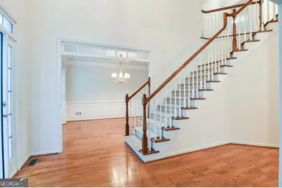 233 Thorn Berry Way, Conyers, GA 30094 - Photo 11