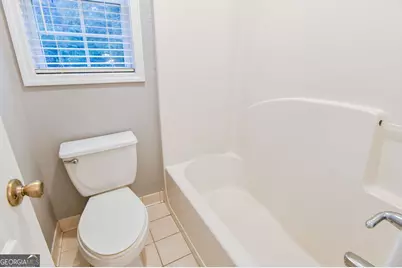 233 Thorn Berry Way, Conyers, GA 30094 - Photo 47