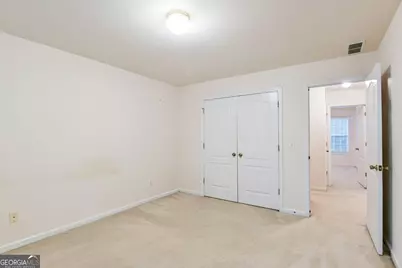 233 Thorn Berry Way, Conyers, GA 30094 - Photo 53