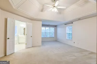 233 Thorn Berry Way, Conyers, GA 30094 - Photo 55