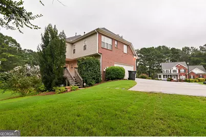 233 Thorn Berry Way, Conyers, GA 30094 - Photo 5