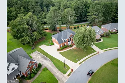 233 Thorn Berry Way, Conyers, GA 30094 - Photo 73