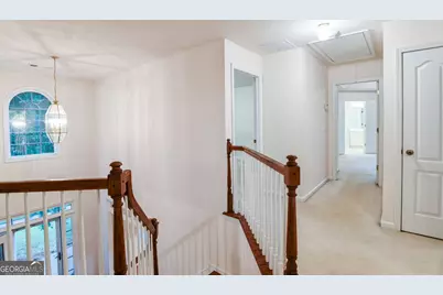 233 Thorn Berry Way, Conyers, GA 30094 - Photo 43