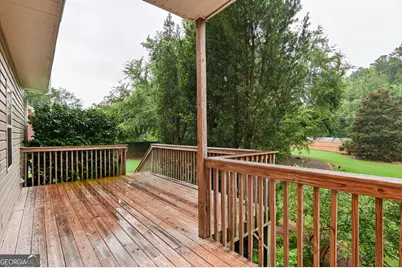 233 Thorn Berry Way, Conyers, GA 30094 - Photo 71