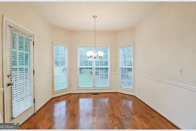 233 Thorn Berry Way, Conyers, GA 30094 - Photo 31