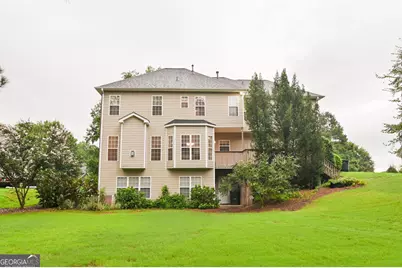 233 Thorn Berry Way, Conyers, GA 30094 - Photo 7