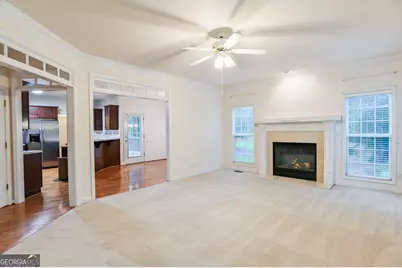 233 Thorn Berry Way, Conyers, GA 30094 - Photo 23