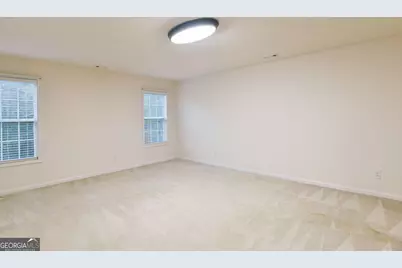 233 Thorn Berry Way, Conyers, GA 30094 - Photo 41