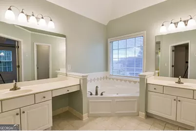 233 Thorn Berry Way, Conyers, GA 30094 - Photo 59
