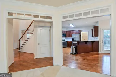 233 Thorn Berry Way, Conyers, GA 30094 - Photo 25