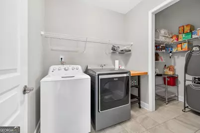 5711 Sierra Bend Way, Hoschton, GA 30548 - Photo 47