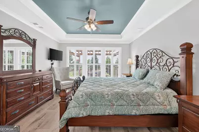 5711 Sierra Bend Way, Hoschton, GA 30548 - Photo 37