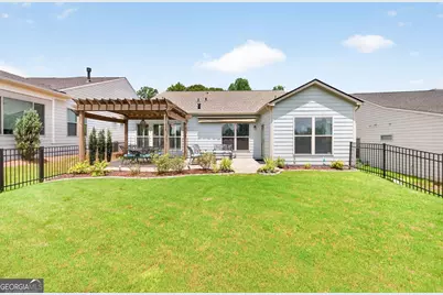 5711 Sierra Bend Way, Hoschton, GA 30548 - Photo 53