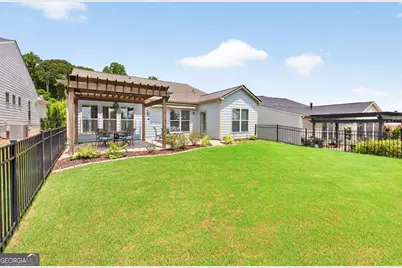5711 Sierra Bend Way, Hoschton, GA 30548 - Photo 55
