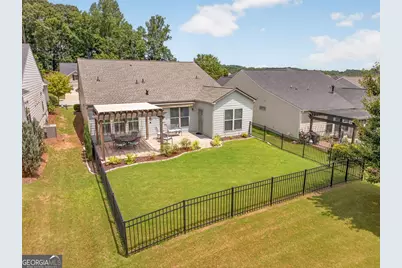 5711 Sierra Bend Way, Hoschton, GA 30548 - Photo 65