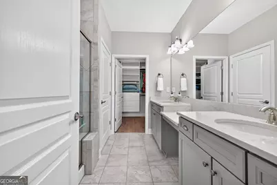 5711 Sierra Bend Way, Hoschton, GA 30548 - Photo 39