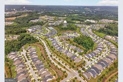 5711 Sierra Bend Way, Hoschton, GA 30548 - Photo 63