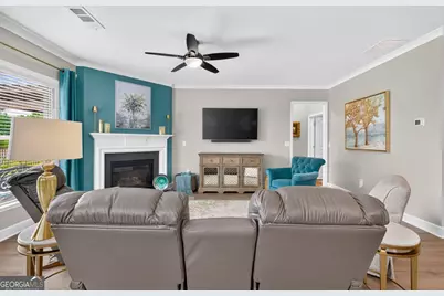 5711 Sierra Bend Way, Hoschton, GA 30548 - Photo 19