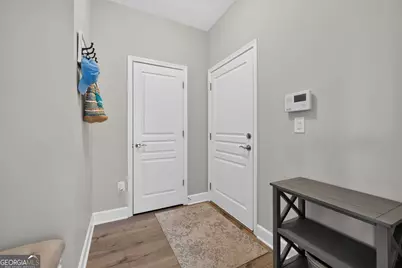 5711 Sierra Bend Way, Hoschton, GA 30548 - Photo 17
