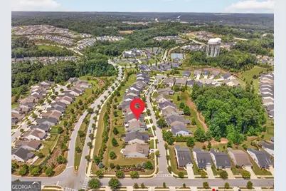 5711 Sierra Bend Way, Hoschton, GA 30548 - Photo 61