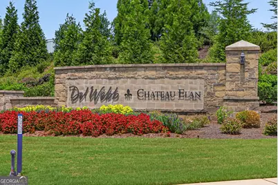 5711 Sierra Bend Way, Hoschton, GA 30548 - Photo 57