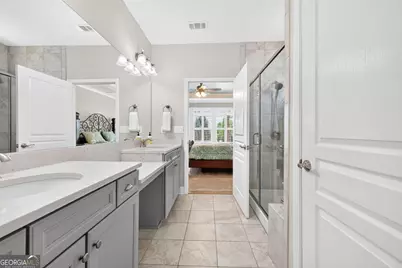 5711 Sierra Bend Way, Hoschton, GA 30548 - Photo 43