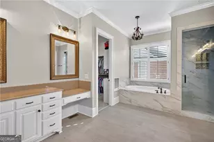 675 Garden Cir, Statham, GA 30666 - Photo 39
