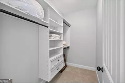 675 Garden Circle, Statham, GA 30666 - Photo 61