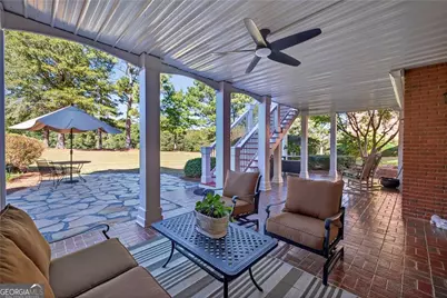 675 Garden Circle, Statham, GA 30666 - Photo 13